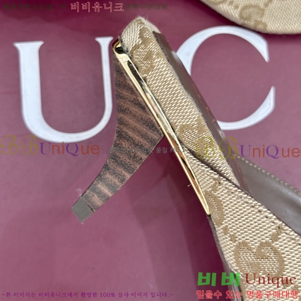 ���� ��* �ɸ� �� �� 30G785856-1 ��6.5CM