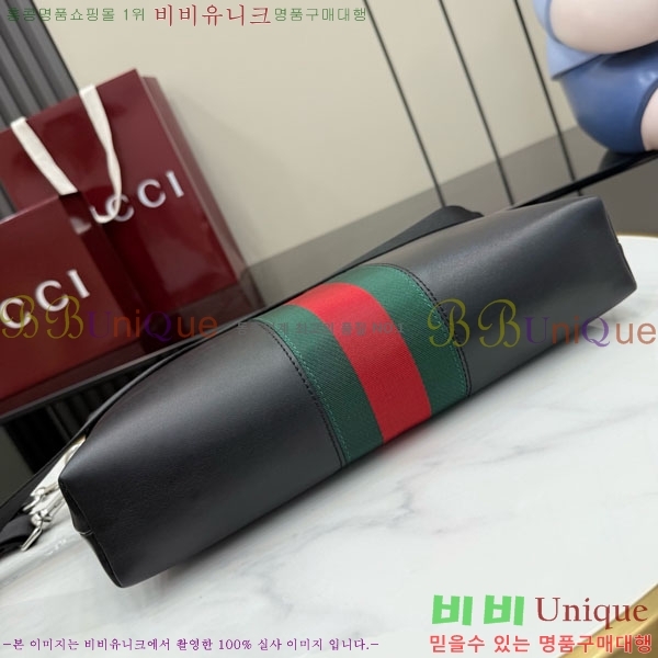 #��* �ް� �� Ʈ���̵帶ũ �̵�� ũ�ν��ٵ�� A002KX-203