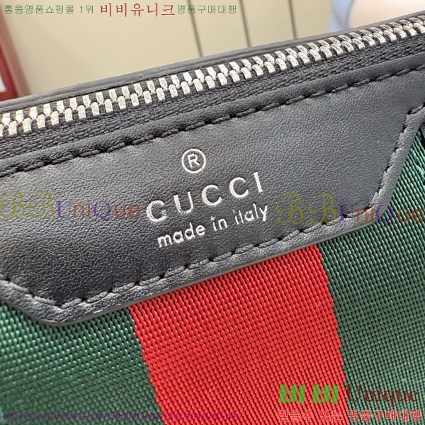 #��* �ް� �� Ʈ���̵帶ũ �̵�� ũ�ν��ٵ�� A002KX-203