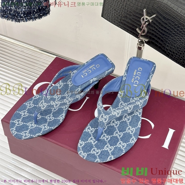 ���� ��* �ɸ� �� �� 30G785856-2 ��6.5CM