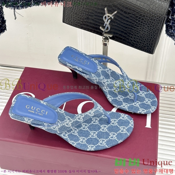 ���� ��* �ɸ� �� �� 30G785856-2 ��6.5CM