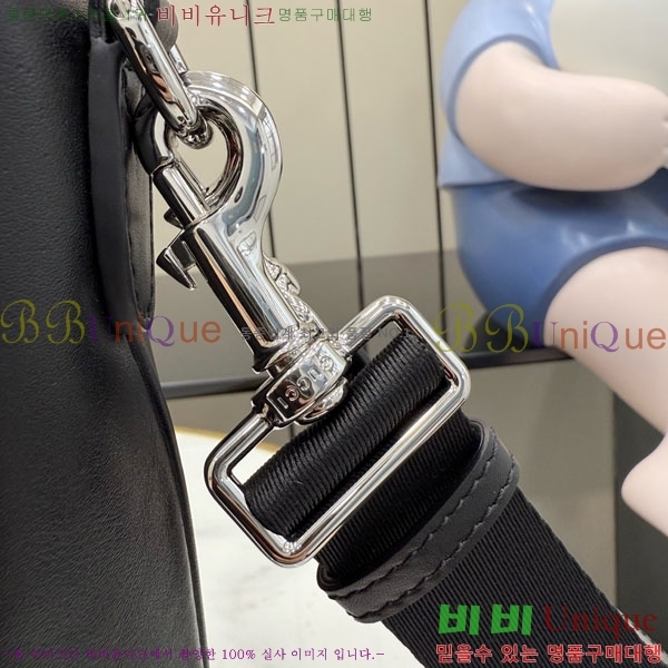 #��* �ް� �� Ʈ���̵帶ũ �̵�� ũ�ν��ٵ�� A002KX-203