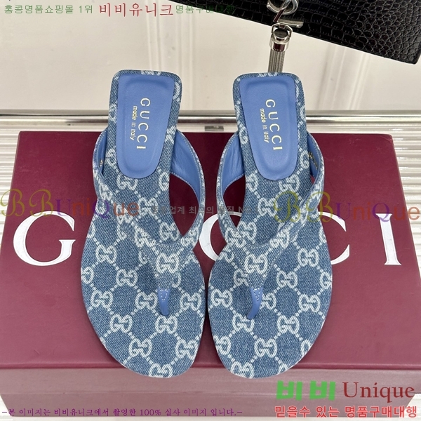 ���� ��* �ɸ� �� �� 30G785856-2 ��6.5CM