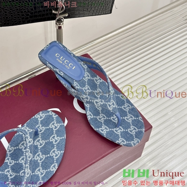 ���� ��* �ɸ� �� �� 30G785856-2 ��6.5CM