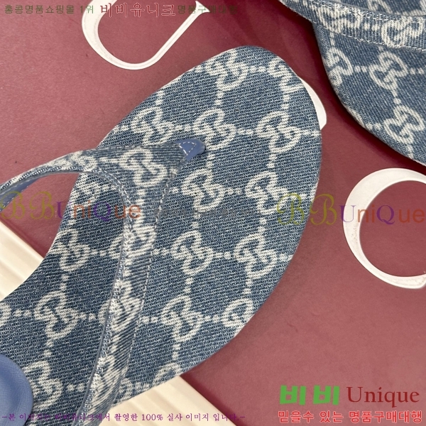 ���� ��* �ɸ� �� �� 30G785856-2 ��6.5CM