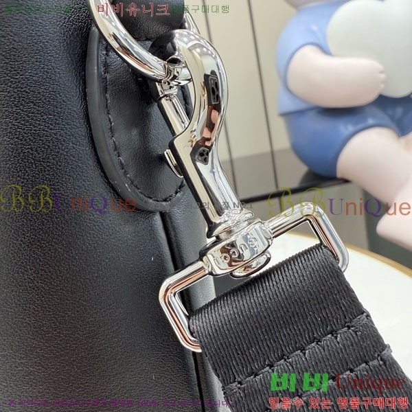 #��* �ް� �� Ʈ���̵帶ũ �̵�� ũ�ν��ٵ�� A002KX-203
