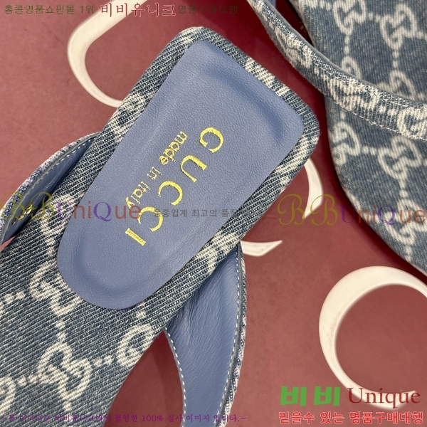 ���� ��* �ɸ� �� �� 30G785856-2 ��6.5CM