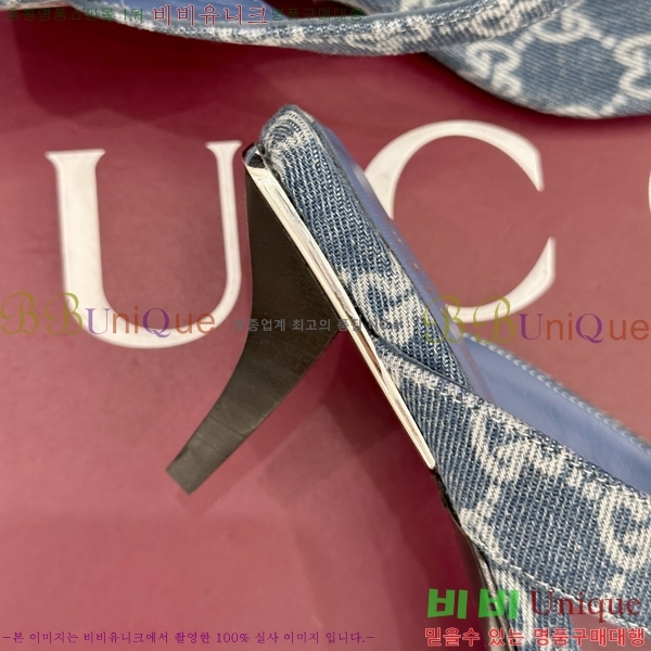 ���� ��* �ɸ� �� �� 30G785856-2 ��6.5CM