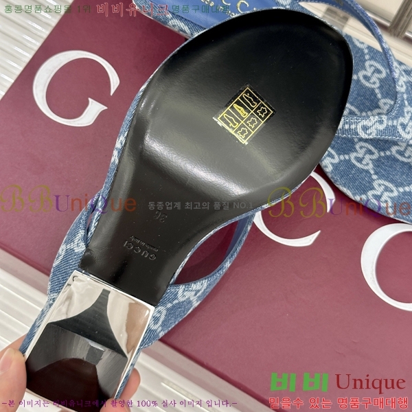���� ��* �ɸ� �� �� 30G785856-2 ��6.5CM