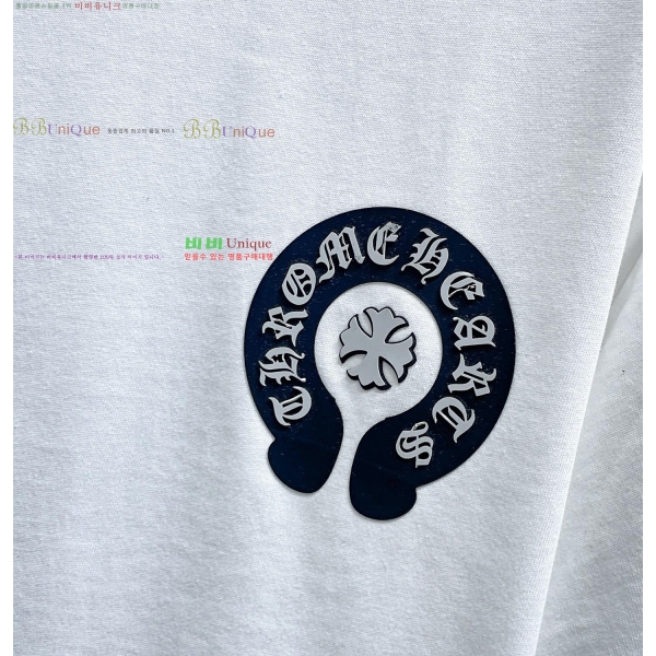 ���� ũ������ ���� Ƽ���� CH628516-10