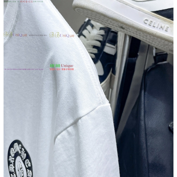 ���� ũ������ ���� Ƽ���� CH628516-10