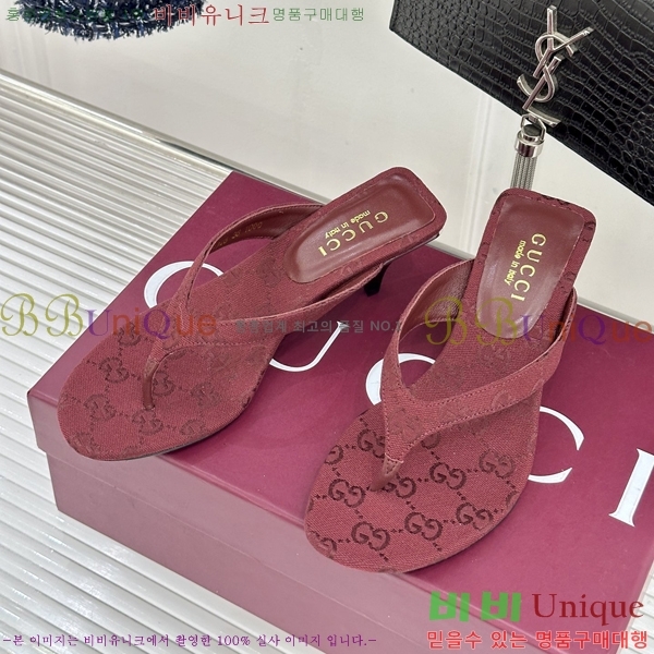 ���� ��* �ɸ� �� �� 30G785856-3 ��6.5CM