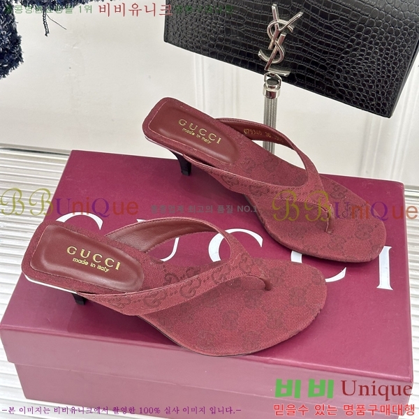 ���� ��* �ɸ� �� �� 30G785856-3 ��6.5CM