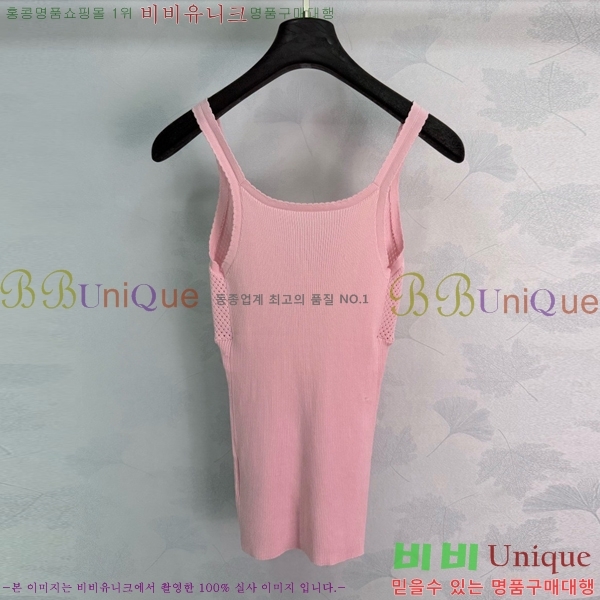 ���� �̿�̿� �μҸ�/���� MIU4460484-8