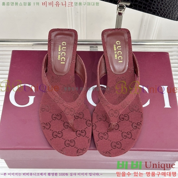 ���� ��* �ɸ� �� �� 30G785856-3 ��6.5CM
