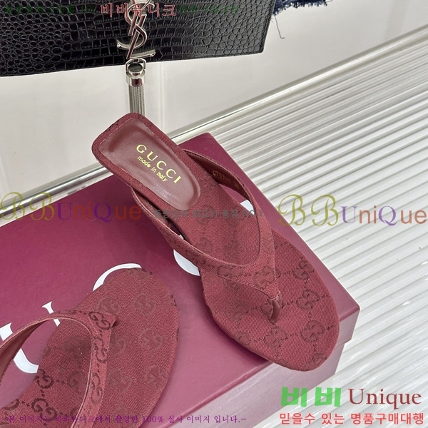 ���� ��* �ɸ� �� �� 30G785856-3 ��6.5CM