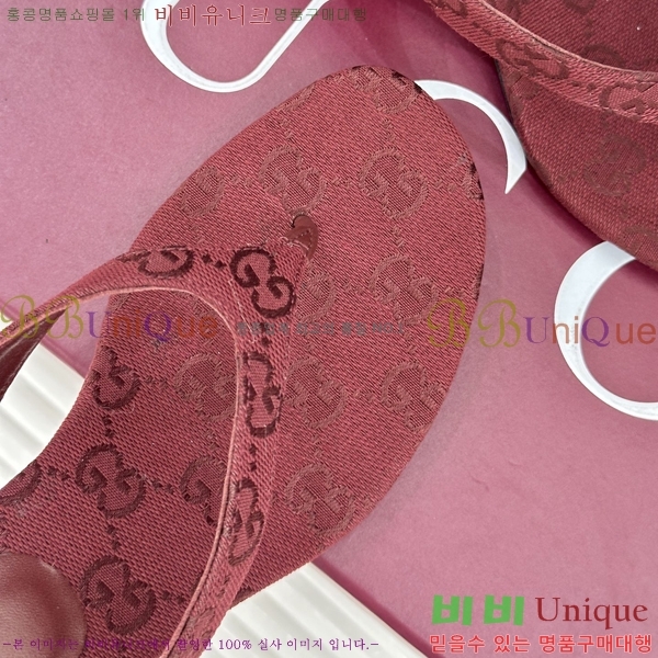 ���� ��* �ɸ� �� �� 30G785856-3 ��6.5CM