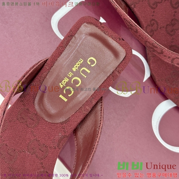 ���� ��* �ɸ� �� �� 30G785856-3 ��6.5CM
