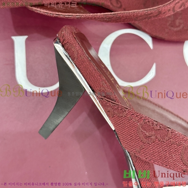 ���� ��* �ɸ� �� �� 30G785856-3 ��6.5CM