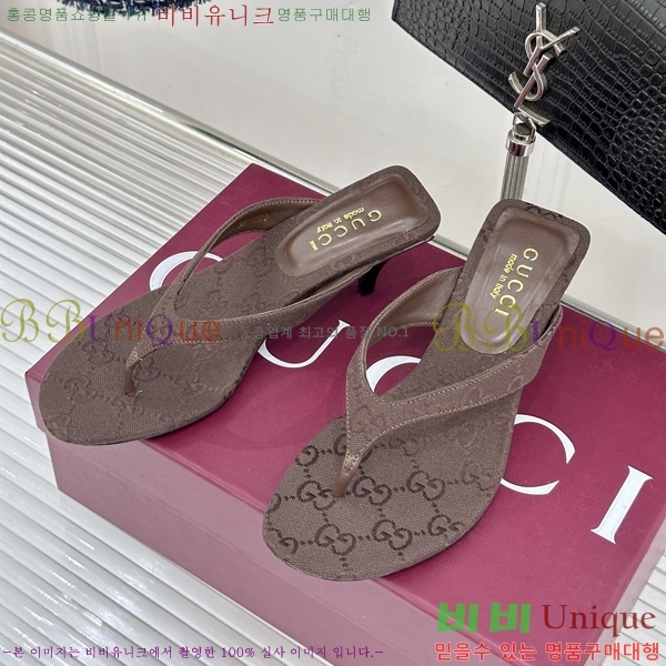 ���� ��* �ɸ� �� �� 30G785856-4 ��6.5CM