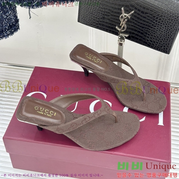 ���� ��* �ɸ� �� �� 30G785856-4 ��6.5CM