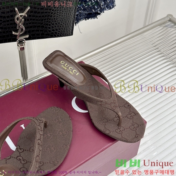 ���� ��* �ɸ� �� �� 30G785856-4 ��6.5CM