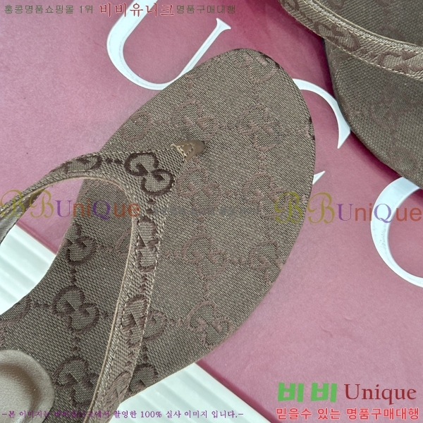 ���� ��* �ɸ� �� �� 30G785856-4 ��6.5CM