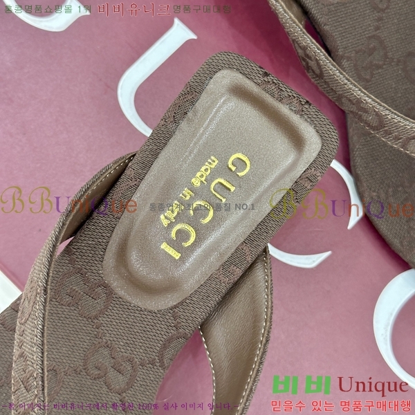 ���� ��* �ɸ� �� �� 30G785856-4 ��6.5CM