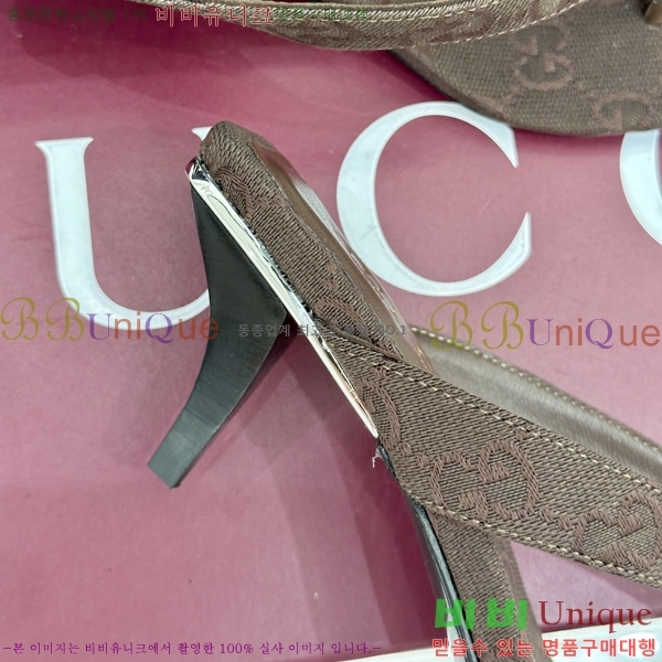 ���� ��* �ɸ� �� �� 30G785856-4 ��6.5CM