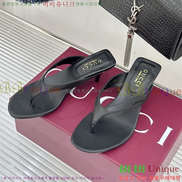 ���� ��* �ɸ� �� �� 30G785856-5 ��6.5CM