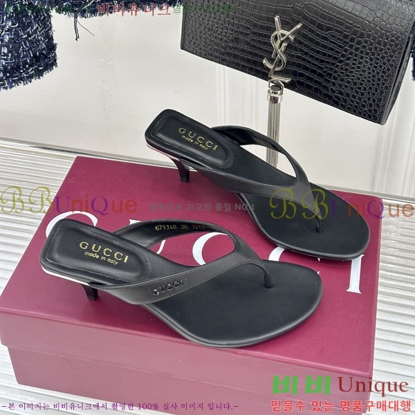���� ��* �ɸ� �� �� 30G785856-5 ��6.5CM
