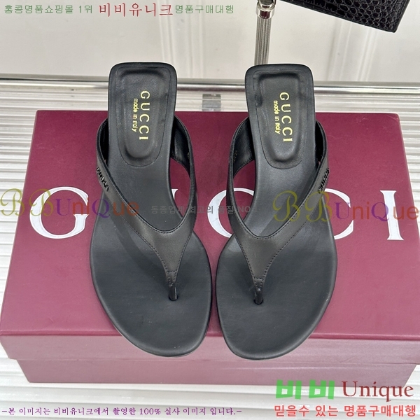 ���� ��* �ɸ� �� �� 30G785856-5 ��6.5CM