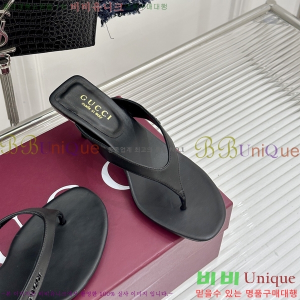 ���� ��* �ɸ� �� �� 30G785856-5 ��6.5CM