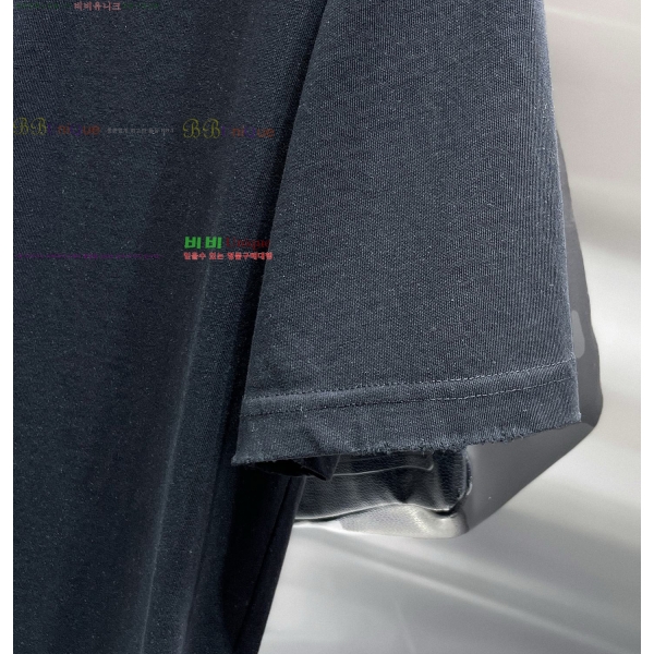 ���� ũ������ ���� Ƽ���� CH628516-12