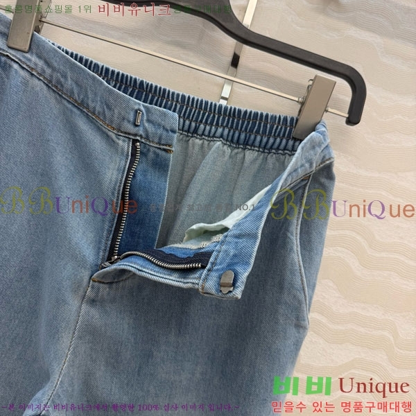 ���� �ο��� ���� ���� LW5685985-1