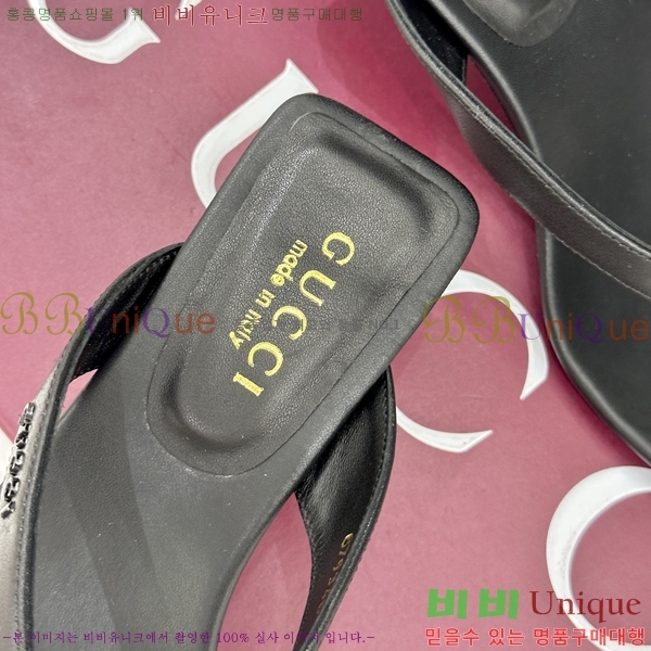 ���� ��* �ɸ� �� �� 30G785856-5 ��6.5CM