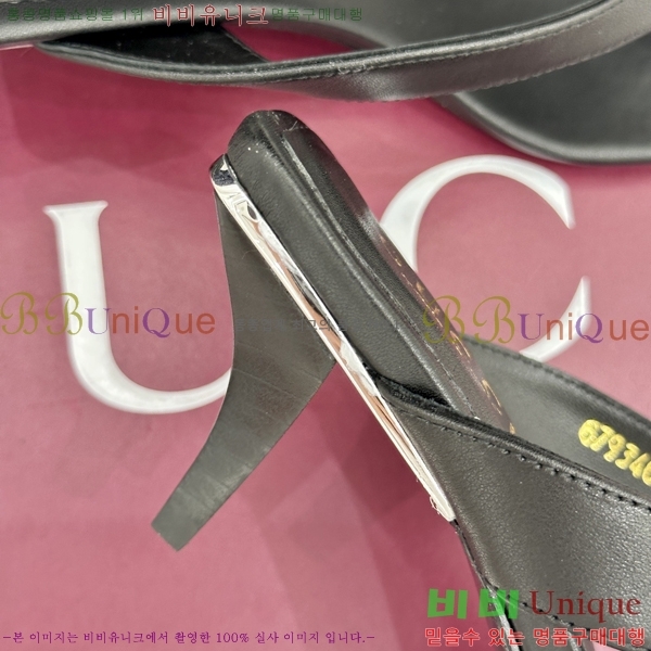���� ��* �ɸ� �� �� 30G785856-5 ��6.5CM