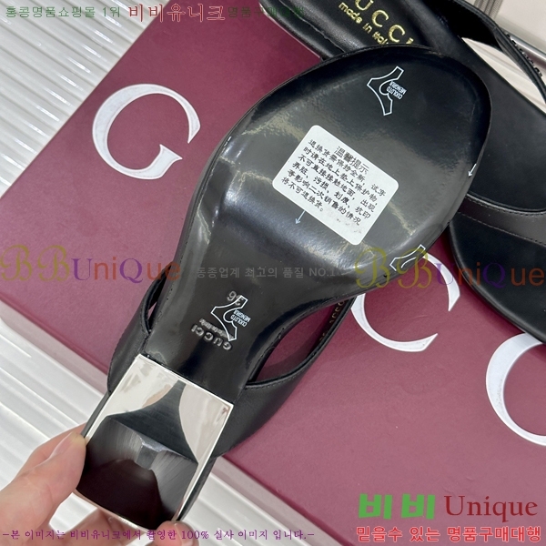 ���� ��* �ɸ� �� �� 30G785856-5 ��6.5CM