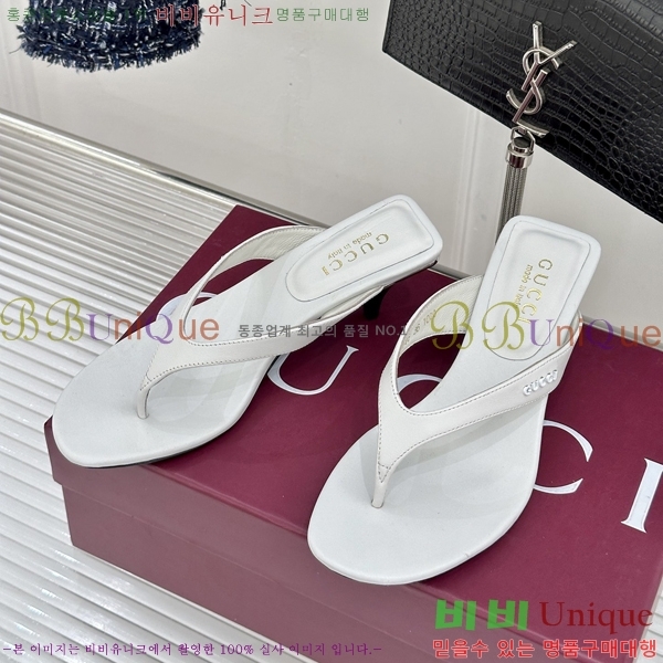 ���� ��* �ɸ� �� �� 30G785856-6 ��6.5CM