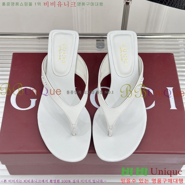 ���� ��* �ɸ� �� �� 30G785856-6 ��6.5CM