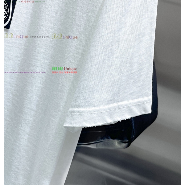 ���� ũ������ ���� Ƽ���� CH628516-13