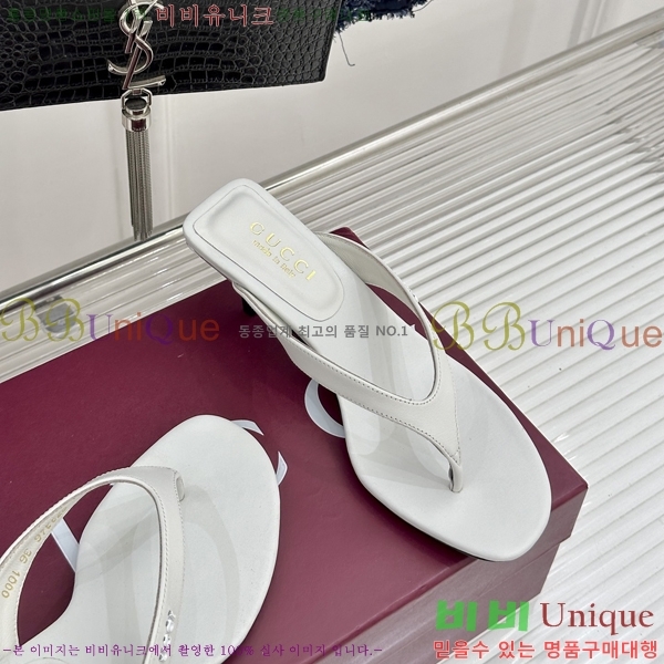 ���� ��* �ɸ� �� �� 30G785856-6 ��6.5CM