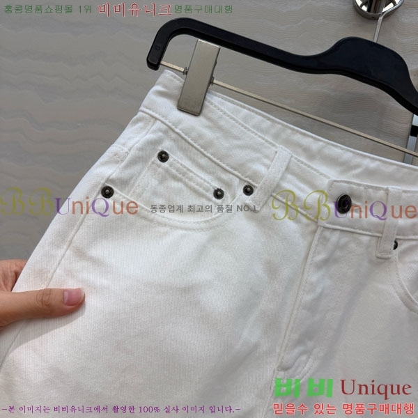���� �ο��� ���� ���� LW5685985-2