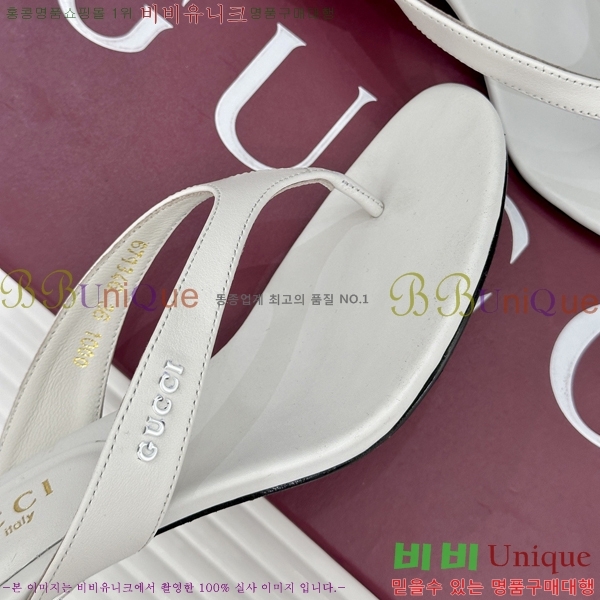 ���� ��* �ɸ� �� �� 30G785856-6 ��6.5CM