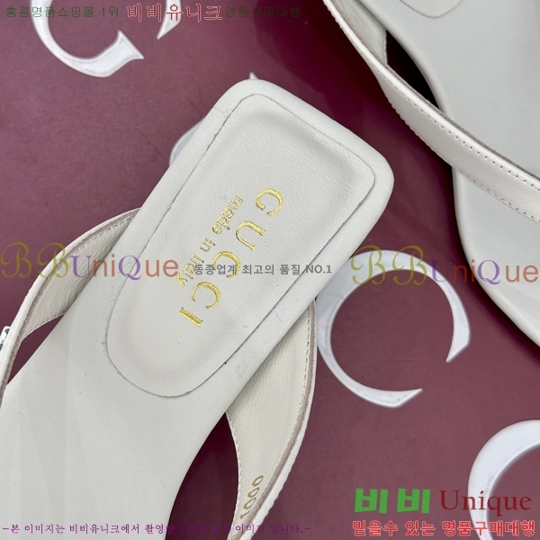���� ��* �ɸ� �� �� 30G785856-6 ��6.5CM