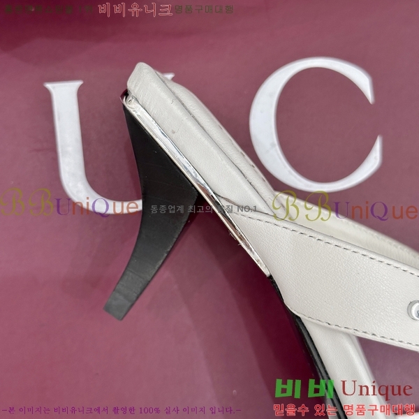 ���� ��* �ɸ� �� �� 30G785856-6 ��6.5CM