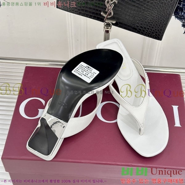 ���� ��* �ɸ� �� �� 30G785856-6 ��6.5CM