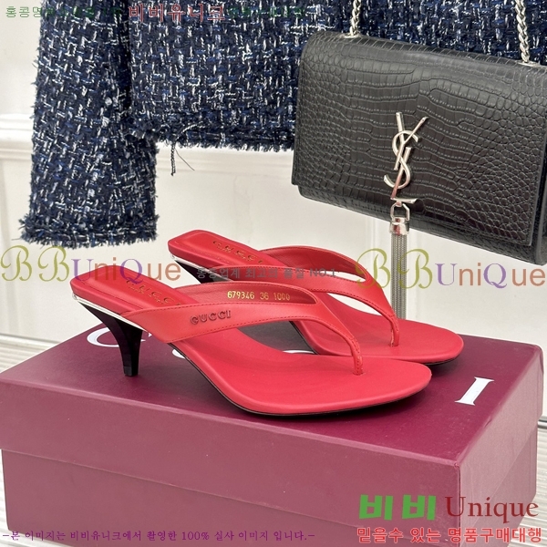 ���� ��* �ɸ� �� �� 30G785856-7 ��6.5CM