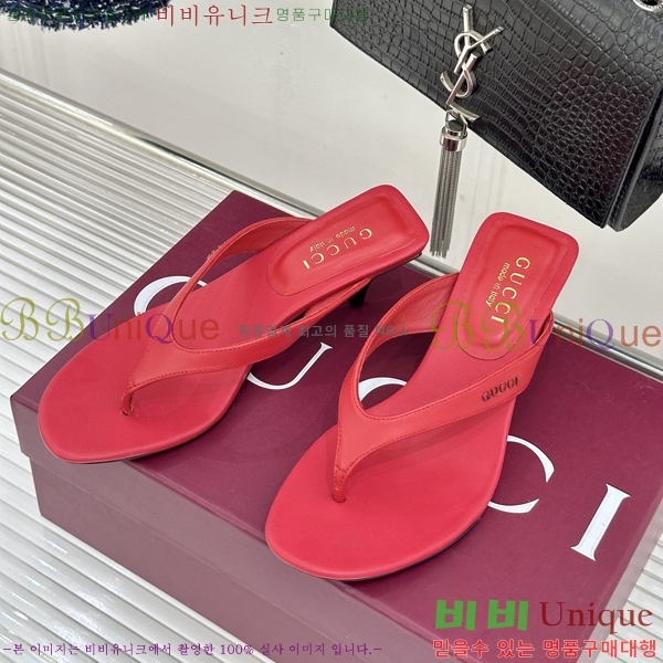 ���� ��* �ɸ� �� �� 30G785856-7 ��6.5CM