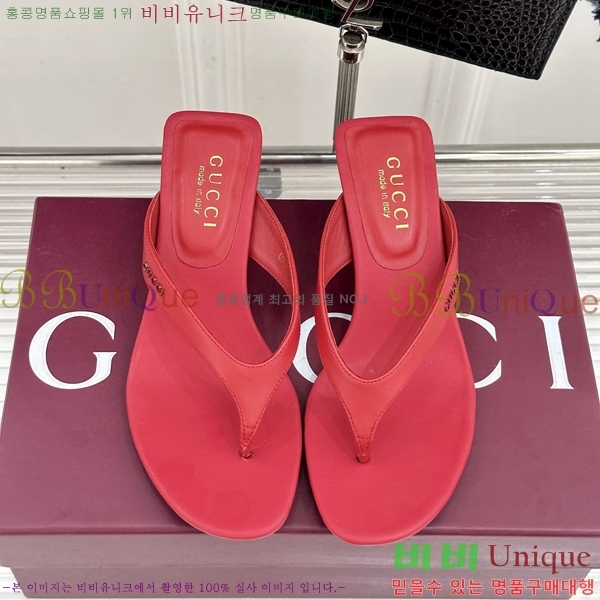 ���� ��* �ɸ� �� �� 30G785856-7 ��6.5CM